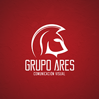 (c) Grupoares.com.do